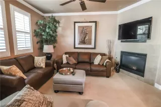 Photo #6: 2134731 Listing