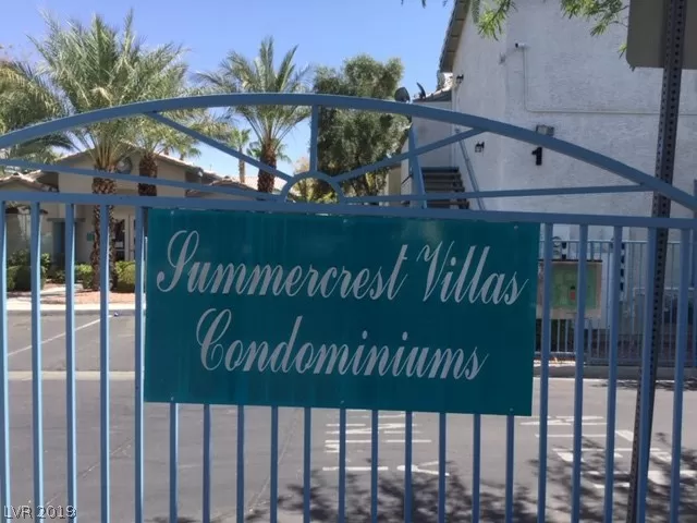 MLS: 2134743 Condo For Sale