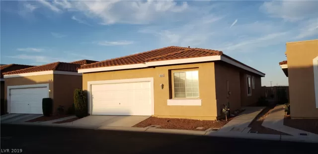 MLS: 2134764 Condo For Sale