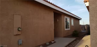 Photo #1: 2134764 Listing 