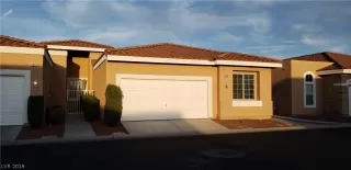 Photo #2: 2134764 Listing 