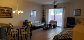 Photo #4: 2134764 Listing 