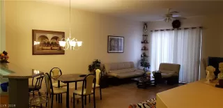 Photo #5: 2134764 Listing 