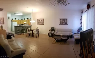 Photo #6: 2134764 Listing 