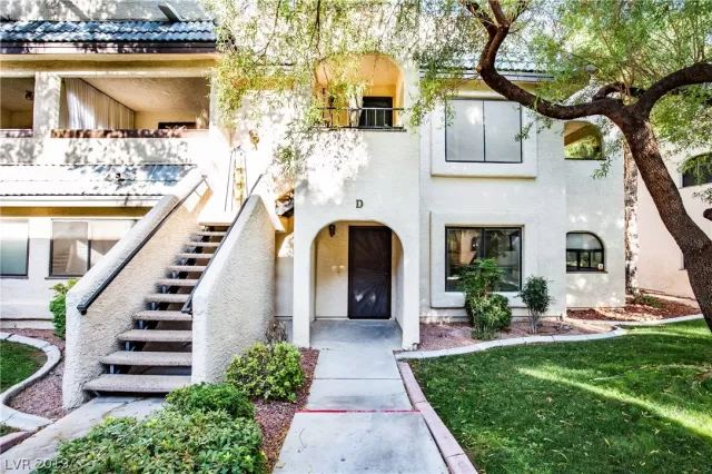 MLS: 2134809 Condo For Sale