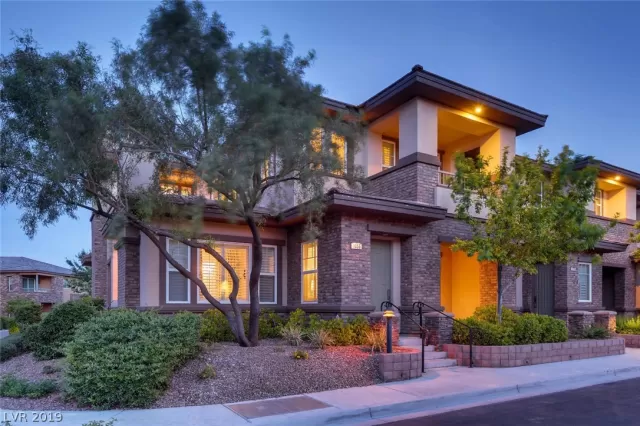 MLS: 2134831 Condo For Sale