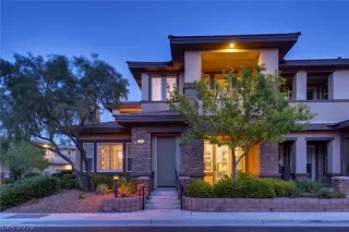 Photo #1: 2134831 Listing