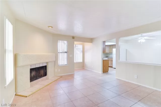 MLS: 2134845 Condo For Sale