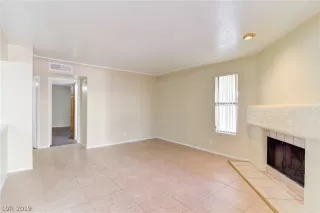 Photo #1: 2134845 Listing 