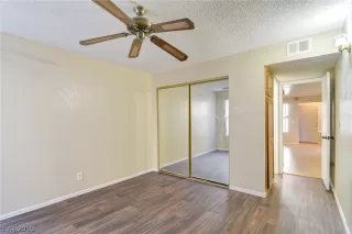 Photo #3: 2134845 Listing 