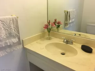 Photo #3: 2134856 Listing 