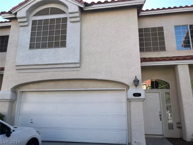 MLS: 2134859 Condo For Sale