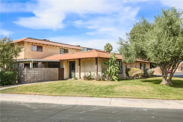 MLS: 2134870 Condo For Sale