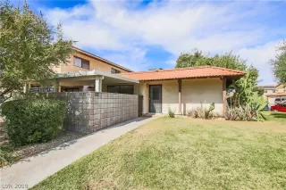 Photo #1: 2134870 Listing