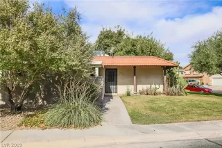 Photo #2: 2134870 Listing