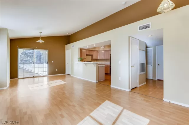 MLS: 2134884 Condo For Sale