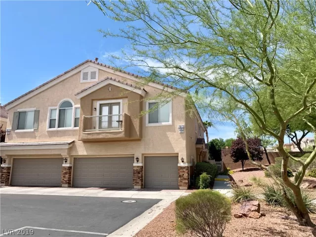 MLS: 2134910 Condo For Sale