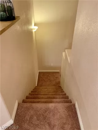 Photo #3: 2134910 Listing