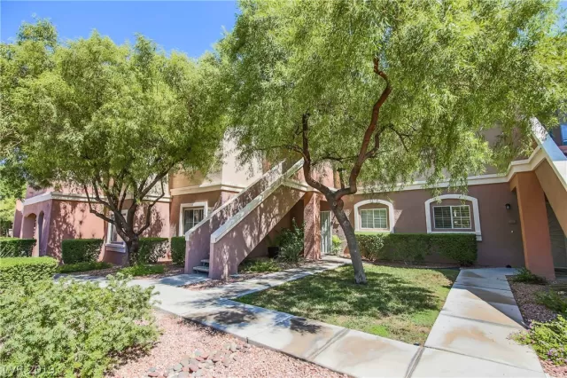 MLS: 2134913 Condo For Sale