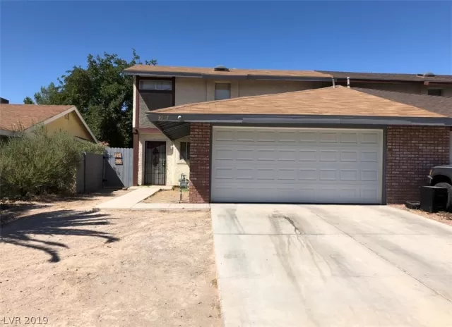 MLS: 2134919 Condo For Sale