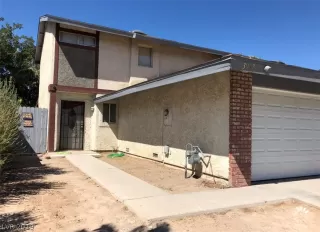 Photo #1: 2134919 Listing