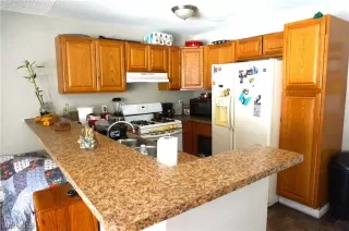 Photo #2: 2134919 Listing