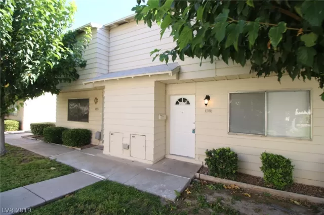 MLS: 2134921 Condo For Sale