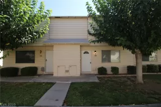 Photo #1: 2134921 Listing 