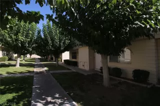 Photo #2: 2134921 Listing 