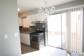 Photo #6: 2134921 Listing 