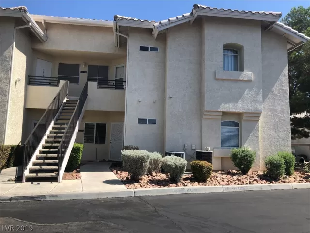 MLS: 2134940 Condo For Sale