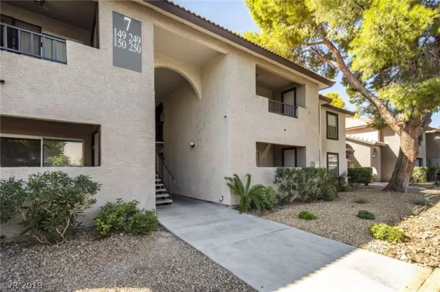 MLS: 2134943 Condo For Sale