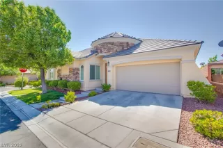 Photo #1: 2134975 Listing 