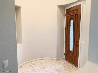 Photo #3: 2134975 Listing 