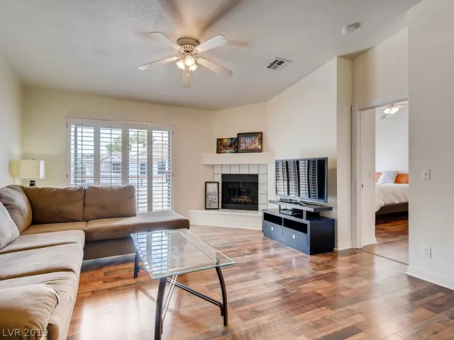 MLS: 2134983 Condo For Sale