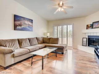 Photo #1: 2134983 Listing