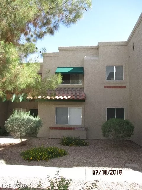 MLS: 2134991 Condo For Sale