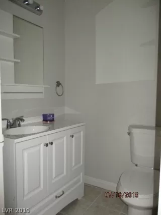 Photo #1: 2134991 Listing 