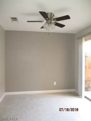 Photo #6: 2134991 Listing 