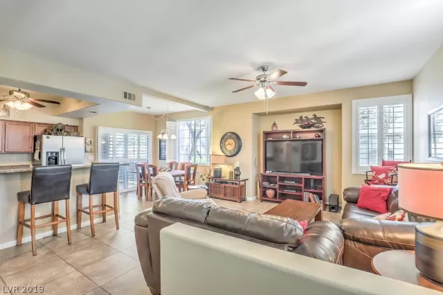 MLS: 2134999 Condo For Sale