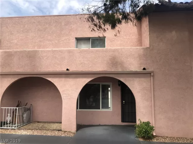 MLS: 2135003 Condo For Sale