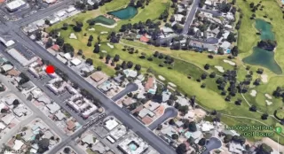 Photo #2: 2135003 Listing 