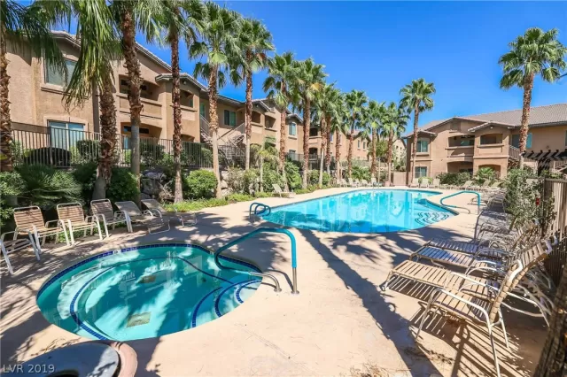 MLS: 2135015 Condo For Sale