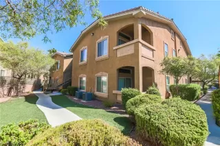 Photo #1: 2135015 Listing