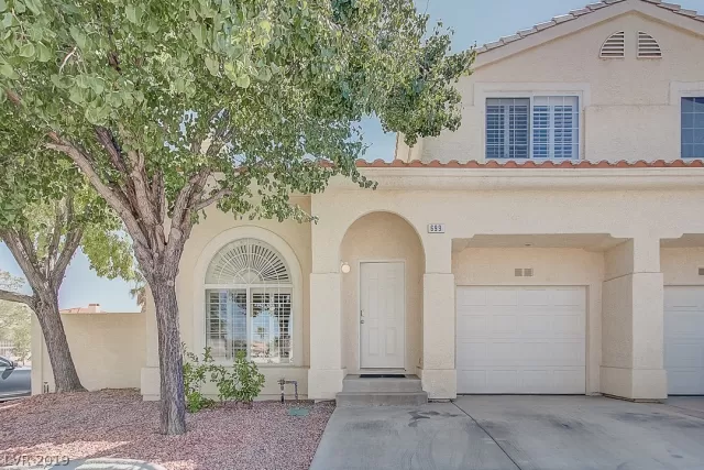 MLS: 2135023 Condo For Sale