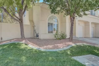 Photo #1: 2135023 Listing