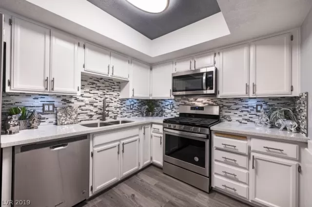 MLS: 2135047 Condo For Sale