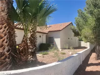 Photo #1: 2135066 Listing 