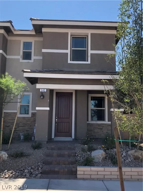 MLS: 2135070 Condo For Sale