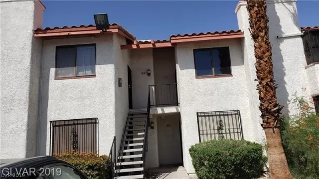 MLS: 2135075 Condo For Sale